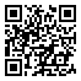 https://boguzj.com/article/31454.html