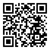 https://boguzj.com/article/31455.html
