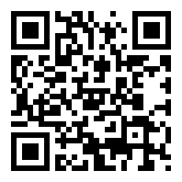 https://boguzj.com/article/31456.html