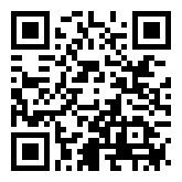 https://boguzj.com/article/31458.html