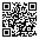 https://boguzj.com/article/31459.html
