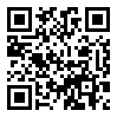 https://boguzj.com/article/3146.html