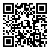 https://boguzj.com/article/31460.html