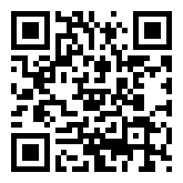 https://boguzj.com/article/31461.html