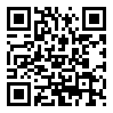 https://boguzj.com/article/31462.html