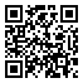 https://boguzj.com/article/31464.html
