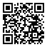 https://boguzj.com/article/31466.html