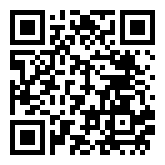 https://boguzj.com/article/31467.html