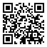 https://boguzj.com/article/31468.html