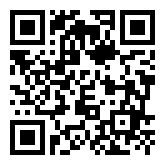 https://boguzj.com/article/31469.html