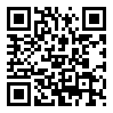 https://boguzj.com/article/31470.html
