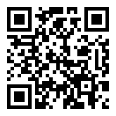 https://boguzj.com/article/31472.html