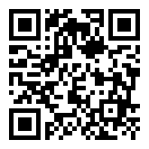 https://boguzj.com/article/31477.html