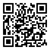 https://boguzj.com/article/31478.html