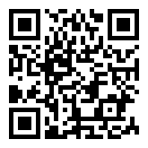 https://boguzj.com/article/3148.html