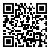 https://boguzj.com/article/31481.html