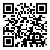https://boguzj.com/article/31482.html