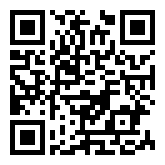 https://boguzj.com/article/31485.html