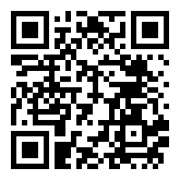 https://boguzj.com/article/31486.html