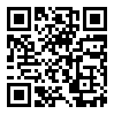 https://boguzj.com/article/31488.html
