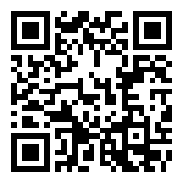 https://boguzj.com/article/3149.html