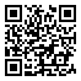 https://boguzj.com/article/31490.html