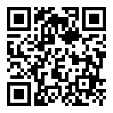 https://boguzj.com/article/31491.html