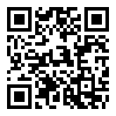 https://boguzj.com/article/31492.html