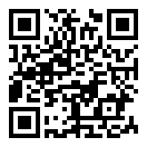 https://boguzj.com/article/31496.html