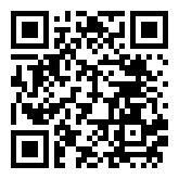 https://boguzj.com/article/31497.html