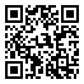 https://boguzj.com/article/31498.html