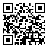 https://boguzj.com/article/31499.html