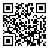 https://boguzj.com/article/3150.html