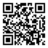 https://boguzj.com/article/31500.html