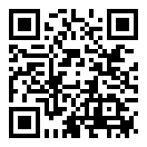 https://boguzj.com/article/31502.html