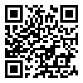 https://boguzj.com/article/31503.html