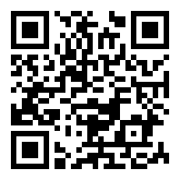 https://boguzj.com/article/31508.html