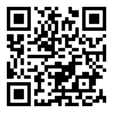 https://boguzj.com/article/31509.html