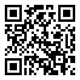 https://boguzj.com/article/31510.html