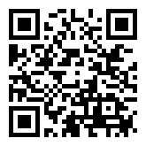 https://boguzj.com/article/31512.html