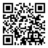 https://boguzj.com/article/31515.html