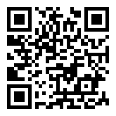https://boguzj.com/article/31516.html