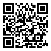 https://boguzj.com/article/3152.html