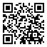 https://boguzj.com/article/31520.html