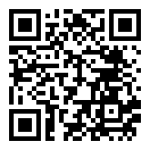 https://boguzj.com/article/31522.html