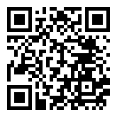 https://boguzj.com/article/31523.html