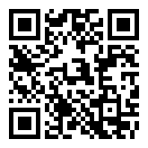 https://boguzj.com/article/31524.html