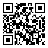 https://boguzj.com/article/31527.html