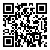 https://boguzj.com/article/31528.html