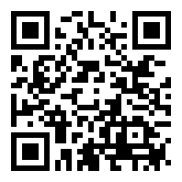 https://boguzj.com/article/31529.html